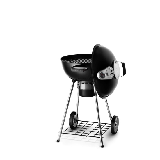 NAPOLEON grill węglowy KETTLE 57cm 22
