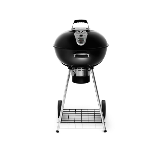 NAPOLEON grill węglowy KETTLE 57cm 22