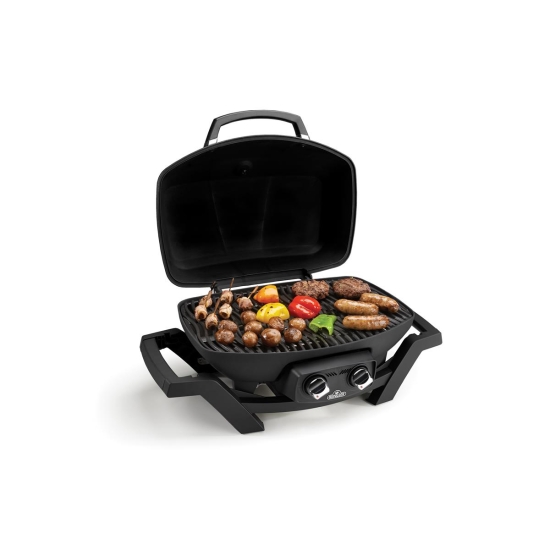 NAPOLEON Przenośny grill gazowy TRAVELQ™ PRO285-102760
