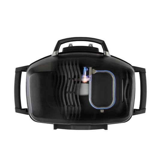 NAPOLEON Przenośny grill gazowy TRAVELQ™ PRO285-102761