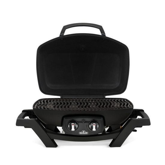 NAPOLEON Przenośny grill gazowy TRAVELQ™ PRO285-102762
