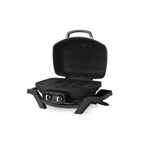 NAPOLEON Przenośny grill gazowy TRAVELQ™ PRO285-102766