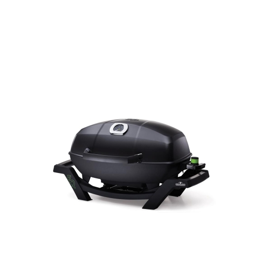 NAPOLEON Przenośny grill elektryczny TRAVELQ™ PRO285E-102776