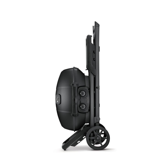 NAPOLEON PHANTOM TRAVELQ PRO 285 Przenośny Grill Gazowy z wózkiem-102779