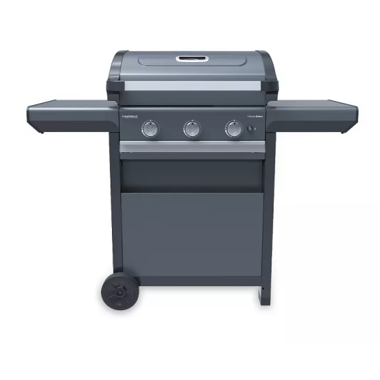 Campingaz Grill gazowy SELECT SERIA 3 (2000037273)
