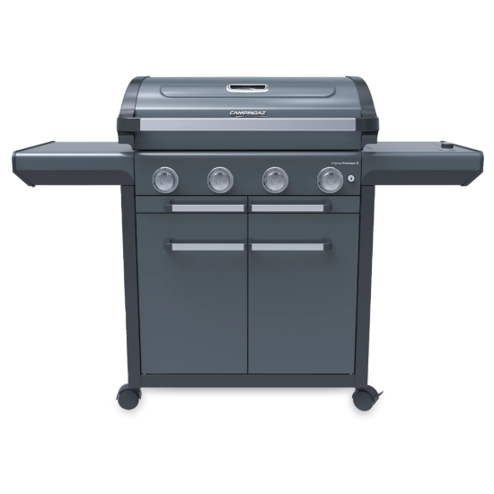 Grill Gazowy Campingaz Premium 4 S