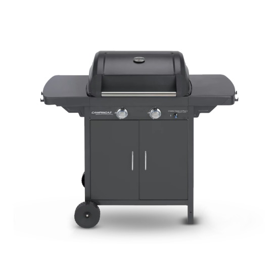 Grill Gazowy Campingaz LX Plus D Seria 2