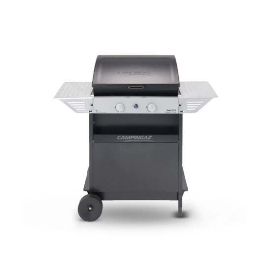 Grill Gazowy Campingaz Xpert 200 L Vario