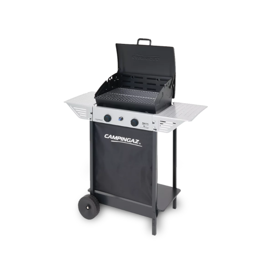 Grill Gazowy Campingaz Xpert 100 L-102849