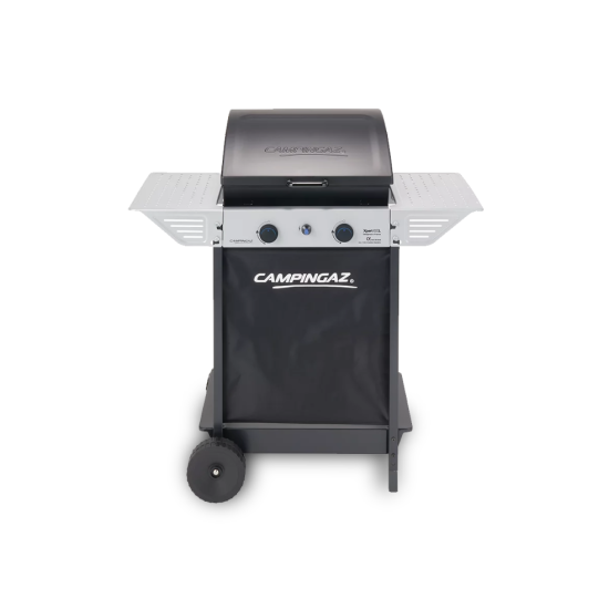 Grill Gazowy Campingaz Xpert 100 L