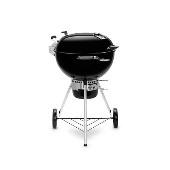 Weber Grill Węglowy Master-Touch Premium  SE E-5775 Czarny-102914