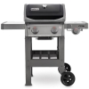 Weber Grill Gazowy Spirit II E-220 (44012133)