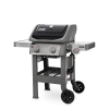 Weber Grill Gazowy Spirit II E-220-103192