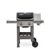 Weber Grill Gazowy Spirit II E-220-103194