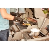 Weber Grill Gazowy Spirit II E-220-103198