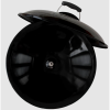 Weber Palenisko Fireplace black-103338