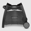 Weber Stojak / Wózek do grilla Q Patio Cart Q 2000 i Q3000 (6526)