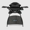 Weber Stojak / Wózek do grilla Q Patio Cart Q 2000 i Q3000-103341