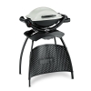Weber Stojak / Wózek do grilla Q Patio Cart Q 2000 i Q3000-103342