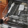 Weber Zestaw akcesoriów  Dwuczęściowy Better-103423