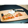 Weber Radełko do pizzy śr. 10 cm-103427