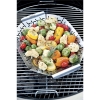Weber Kosz do warzyw mały-103433