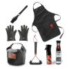 Weber SmokeFire Accessory Box (18307)