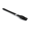 Weber SmokeFire Accessory Box-103438
