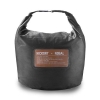 Weber SmokeFire Accessory Box-103440