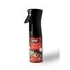 Weber SmokeFire Accessory Box-103442