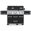 Broil King Grill gazowy Imperial 690