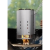 Weber Naturalna rozpałka bez dodatków 48szt-103469