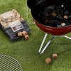 Weber Naturalna rozpałka bez dodatków 48szt-103471