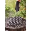 Weber Uchwyt do rusztów GBS-103478
