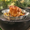Weber Stojak na drób GBS-103480
