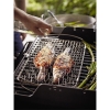 Weber Kosz do warzyw i ryb duży-103502