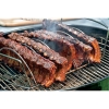 Weber Stojak do żeberek/Kosz na pieczeń-103509