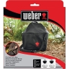 Weber Pokrowiec na Grilla Smokey Joe-103513