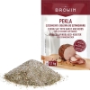 Browin Pekla czosnkowo-ziołowa do szynkowaru 100g-103587