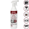 Browin Płyn do czyszczenia wędzarni - 750ml-103608