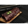 GrillPro Deska Klonowa do Grillowania-103612
