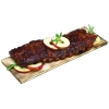 GrillPro Deska Klonowa do Grillowania-103613