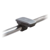 Weber Podręczna lampka do grilli gazowych Spirit i Genesis-103744