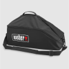 Weber Pokrowiec Premium do grilli Go-Anywhere-103754