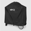 Weber Pokrowiec Premium do Q 3000 oraz Q 2000-103758