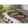 Weber Płyta do smażenia Plancha - Genesis II serii 300, 400 i 600.-103762