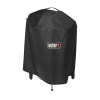 Weber Pokrowiec do MasterTouch Premium 57cm (7186)