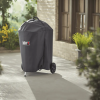 Weber Pokrowiec do MasterTouch Premium 57cm -103800