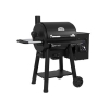  Broil King Półka Przednia Pellet 400-103806