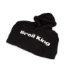 Broil King Bluza Broil King-2XL-103821